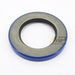 Wheel Seal inMotion Parts WS455860