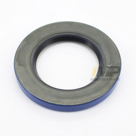 Wheel Seal inMotion Parts WS455860