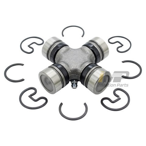 Universal Joint inMotion Parts UJT455