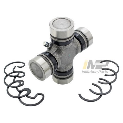 Universal Joint inMotion Parts UJT455