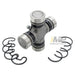 Universal Joint inMotion Parts UJT455
