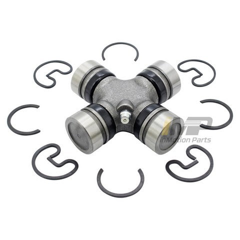 Universal Joint inMotion Parts UJT455