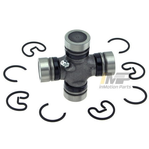 Universal Joint inMotion Parts UJT455