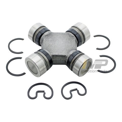 Universal Joint inMotion Parts UJT458