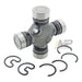 Universal Joint inMotion Parts UJT458