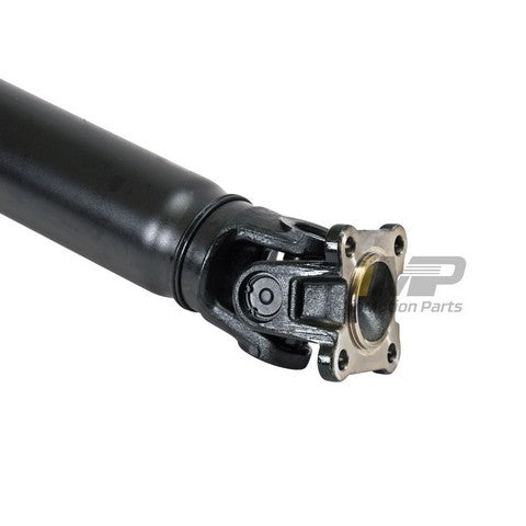Drive Shaft inMotion Parts WDS46-236