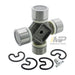 Universal Joint inMotion Parts UJT460
