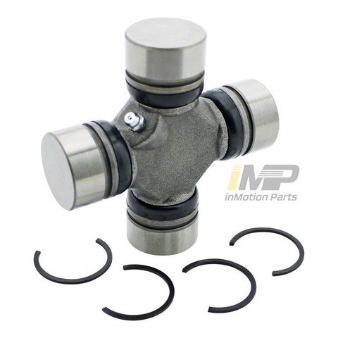 Universal Joint inMotion Parts UJT464