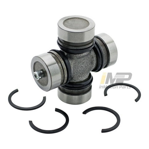 Universal Joint inMotion Parts UJT466
