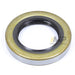 Wheel Seal inMotion Parts WS473823