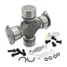 Universal Joint inMotion Parts UJT476
