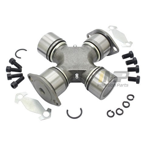 Universal Joint inMotion Parts UJT476