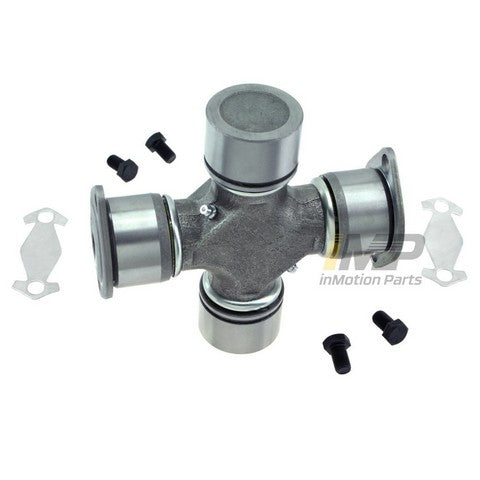 Universal Joint inMotion Parts UJT476