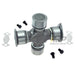Universal Joint inMotion Parts UJT476