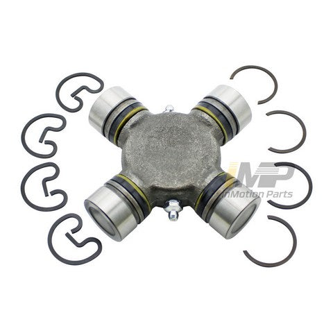 Universal Joint inMotion Parts UJT479