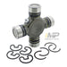 Universal Joint inMotion Parts UJT479