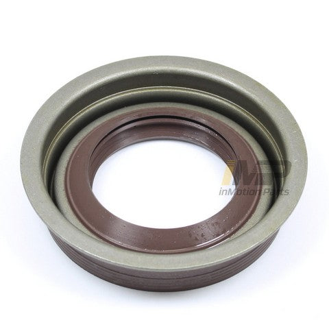 Wheel Seal inMotion Parts WS4857