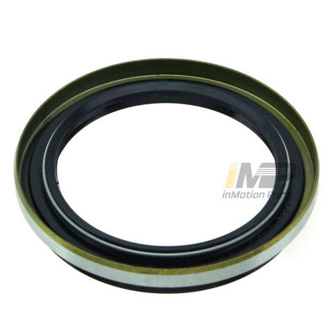 Wheel Seal inMotion Parts WS4899
