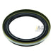 Wheel Seal inMotion Parts WS4899