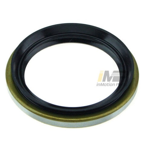 Wheel Seal inMotion Parts WS4899
