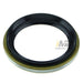 Wheel Seal inMotion Parts WS4899