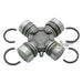 Universal Joint inMotion Parts UJT498