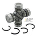 Universal Joint inMotion Parts UJT498