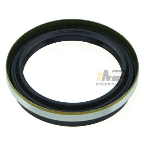 Wheel Seal inMotion Parts WS4990