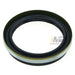 Wheel Seal inMotion Parts WS4990