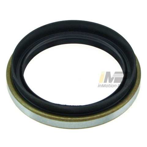 Wheel Seal inMotion Parts WS4990