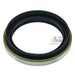 Wheel Seal inMotion Parts WS4990