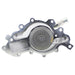 Engine Water Pump inMotion Parts WU5001