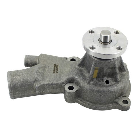 Engine Water Pump inMotion Parts WU5022
