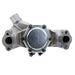 Engine Water Pump inMotion Parts WU5038