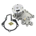 Engine Water Pump inMotion Parts WU5058