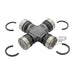 Universal Joint inMotion Parts UJT507