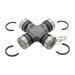Universal Joint inMotion Parts UJT507