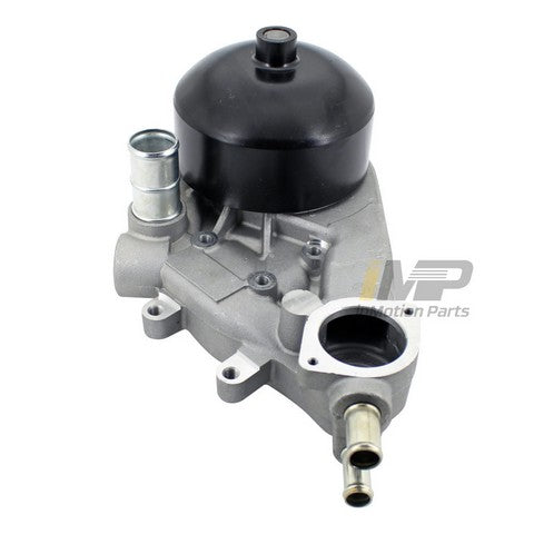 Engine Water Pump inMotion Parts WU5081