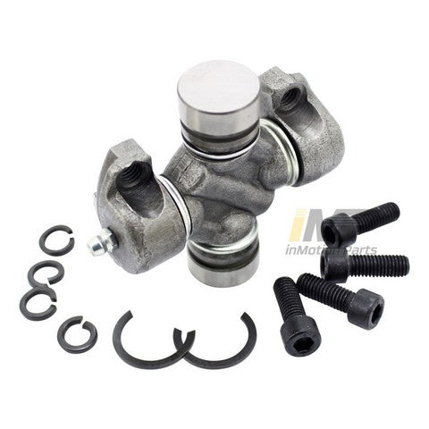 Universal Joint inMotion Parts UJT508