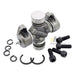 Universal Joint inMotion Parts UJT508