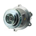Engine Water Pump inMotion Parts WU5097