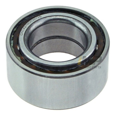 Wheel Bearing inMotion Parts WB510009