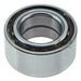 Wheel Bearing inMotion Parts WB510009