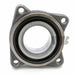 Wheel Bearing and Hub Assembly inMotion Parts WA510038