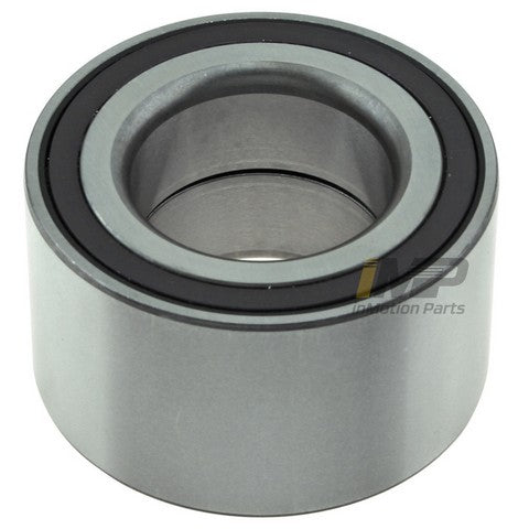 Wheel Bearing inMotion Parts WB510089