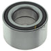 Wheel Bearing inMotion Parts WB510089
