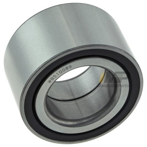 Wheel Bearing inMotion Parts WB510089