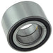 Wheel Bearing inMotion Parts WB510089