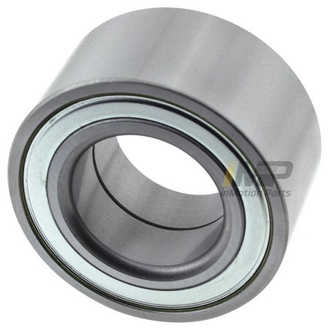Wheel Bearing inMotion Parts WB510093