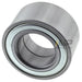 Wheel Bearing inMotion Parts WB510093